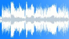 Native american chantStock Music