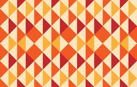 Native american ethnic pattern. american indian pattern art concept. Americ.. Stock Illustration