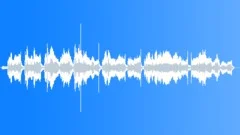 Native American Flute in Dm 1Stock Music