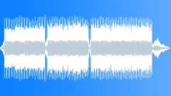 Native American InspirationStock Music