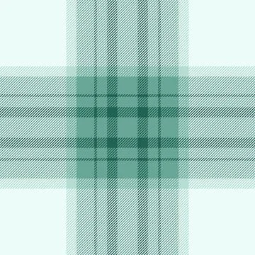 Native check textile plaid, presentation vector pattern background. Site se.. Иллюстрация