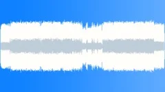 Native Drum BeatersStock Music