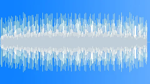 Native Drum Loop SFX – Rhythmic Tribal Background ~ Clip #312710541