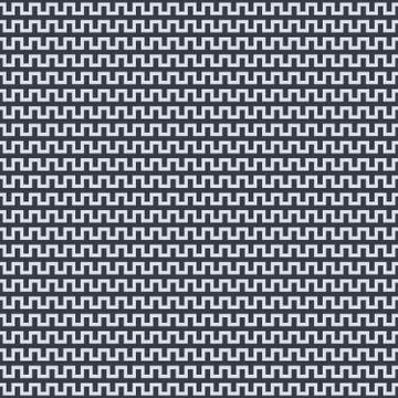 Native ethnic background art Stock Illustration