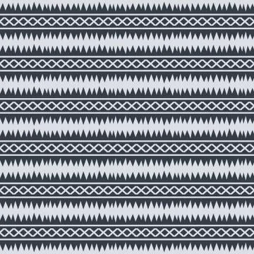 Native ethnic background art 스톡 일러스트
