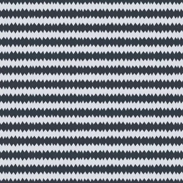 Native ethnic background art Stock Illustration