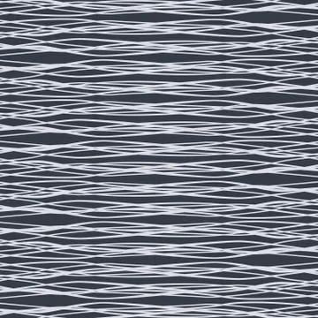 Native ethnic background art 스톡 일러스트