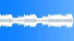 Native Girl (Full Version)Stock Music