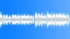 Native Girl (Loop Version)Stock Music