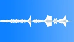 Native GodsStock Music