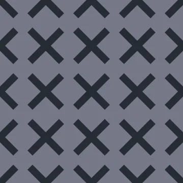 Native pattern 스톡 일러스트