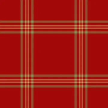 Native pattern seamless fabric, father plaid background textile. Vivid chec.. Illustrazione stock