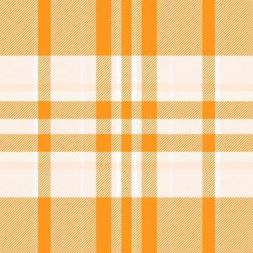 Native vector check textile, window seamless pattern tartan. Wrapping backg.. 스톡 일러스트