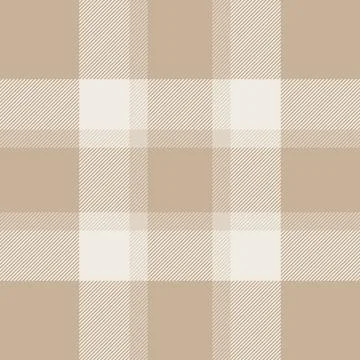 Native vector fabric plaid, mexico check seamless pattern. Christmas orname.. Stock Illustration