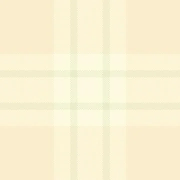 Native vector seamless texture, sexy tartan plaid fabric. Sketch textile ch.. Stockillustratie