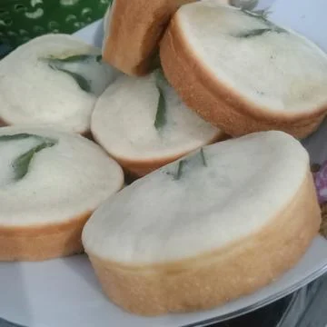 NativeCake Stock Photos