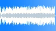 The Natives Are Restless (WP) 02 Alt1 (action, sports, rock, drums, tense)Stock Music