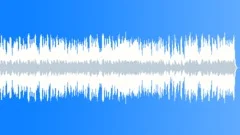 The Natives Are Restless (WP) 03 Alt2 (aggressive,drums,hard,suspense,tension)Stock Music