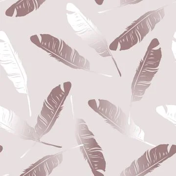 Natloses Muster seamless pattern Copyright: xZoonar.com/angetax 16400579  Stock Photos