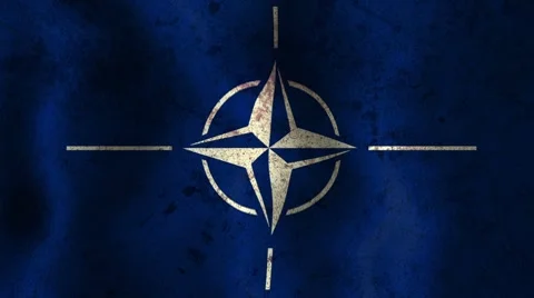 Nato Stock Footage 7610183