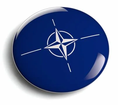 Nato Stock Illustration
