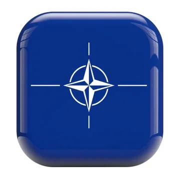 Nato Stock Illustration