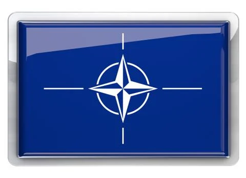 Nato Stock Photos