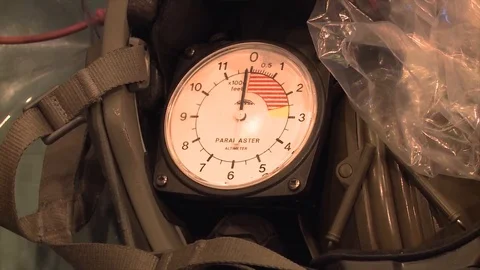 NATO Special Forces prepare for Trident Juncture 2015 exercise - 2015 Stock Footage 94419656