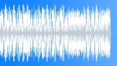 Natty MysticStock Music