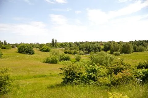 Natur Stock Photos