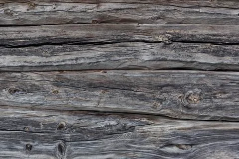 Natura norwagian Wooden textue Stock Photos