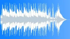 Natural (30-secs version)Stock Music