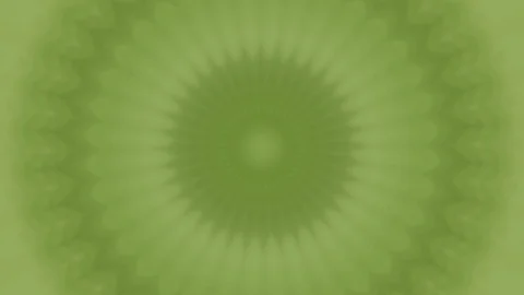 Natural abstract background. Macro texture, close-up. Stock Footage 113483511