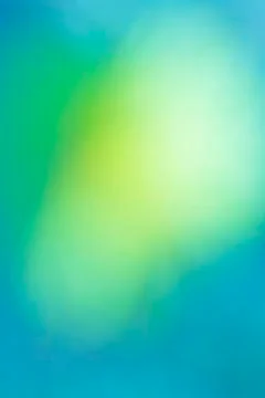 Natural abstract colored background Stock Photos