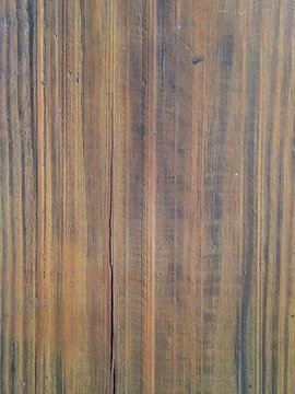 Natural Alignment Stock Photos