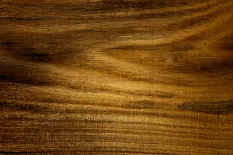 Natural ash wood faded texture Stock Photos
