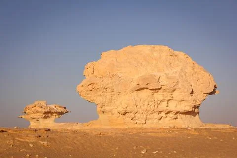 Natural Atomic Explosion Stock Photos