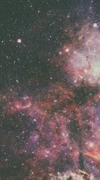 Natural background, abstract space. Elements of this image furnished by NA... Stock Photos