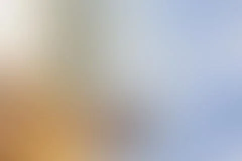 Natural background blur Stock Photos