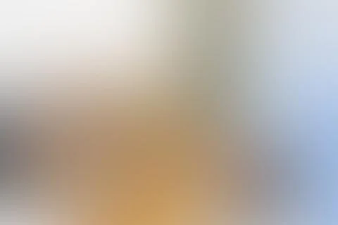 Natural background blur Stock Photos
