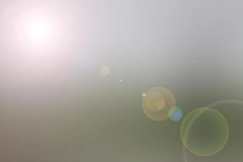 Natural background blur Stock Photos