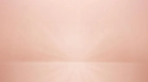 Natural background with bokeh effect Stock-Illustration