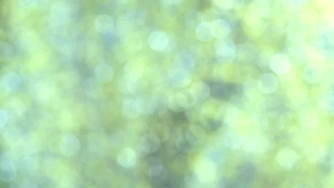 Natural background Stock-Footage 74570708