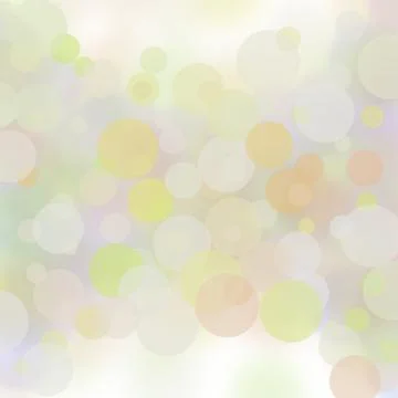 Natural background Stock Illustration