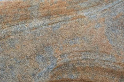 Natural background pattern, natural stone texture. sea stone Stock Photos
