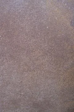 Natural background pattern, natural stone texture Stock Photos