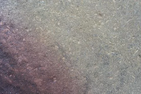 Natural background pattern, natural stone texture Stock Photos