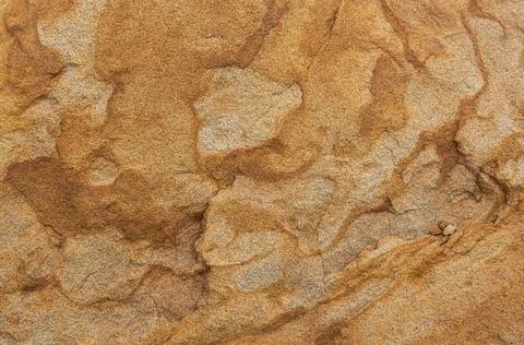 Natural background pattern, natural stone texture. sea stone Stock Photos