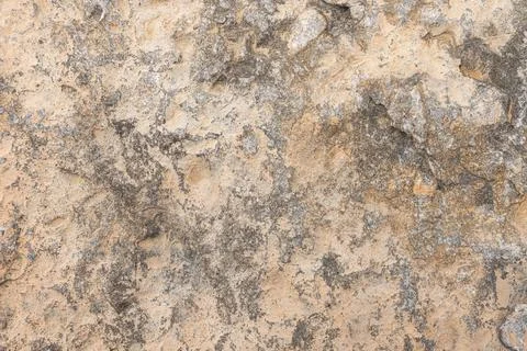Natural background pattern, natural stone texture Stock Photos