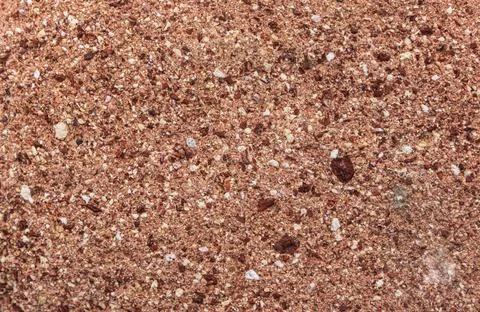 Natural background pattern, natural stone texture Stock Photos